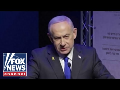 You are currently viewing Disturbing details revealed about suspected gunmen in Australia terror attack