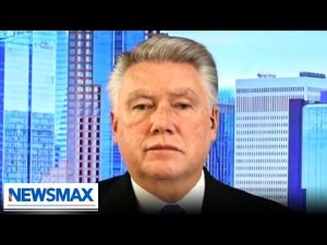 Read more about the article Recent tragic shootings are a call for unity among people of faith | Wake Up America