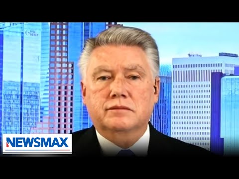 You are currently viewing Recent tragic shootings are a call for unity among people of faith | Wake Up America