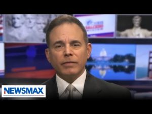 Read more about the article Chris Salcedo: We can’t afford Leftists anymore