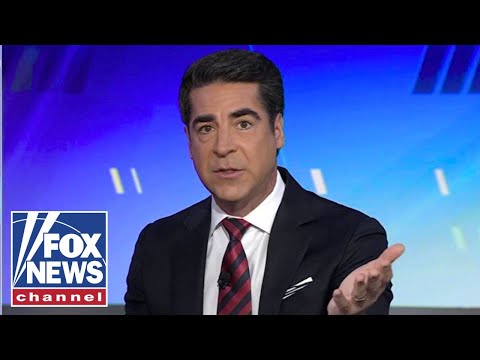 You are currently viewing Jesse Watters: This is STUPID