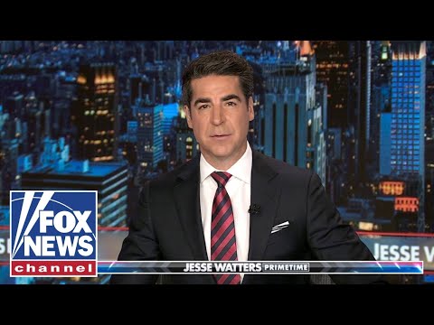 You are currently viewing Watters: THIS is a botched job