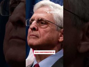 Read more about the article Why politicians from both parties ‘don’t want any part of’ alleged Somali fraud scheme: Ben Ferguson