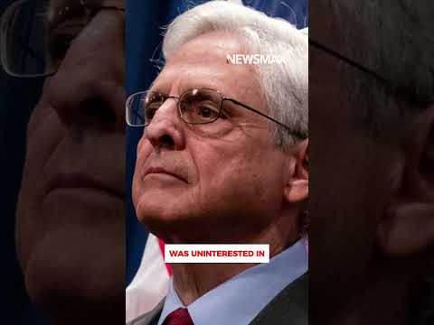 You are currently viewing Why politicians from both parties ‘don’t want any part of’ alleged Somali fraud scheme: Ben Ferguson