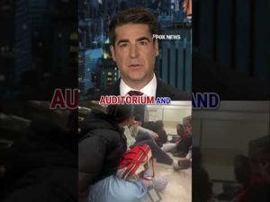 Read more about the article Watters SLAMS officials for the handling of Brown University shooting  #shorts #brown #attack