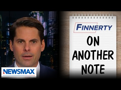 You are currently viewing ‘Enjoy what you have’: Rob Finnerty on what really matters this holiday season