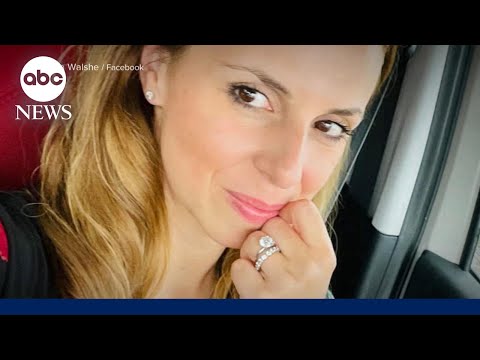 You are currently viewing Massachusetts jury finds Brian Walshe guilty of killing and dismembering his wife