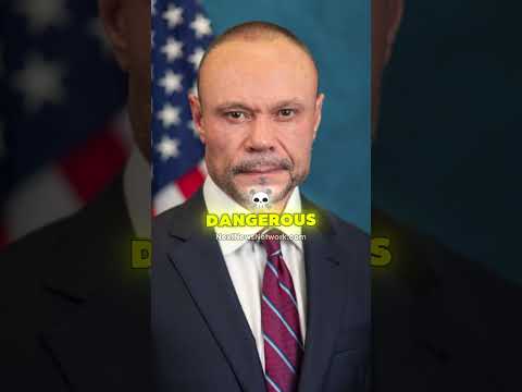 You are currently viewing Trump’s FBI Just STOPPED Leftists Plotting New Years Eve Terror Attack