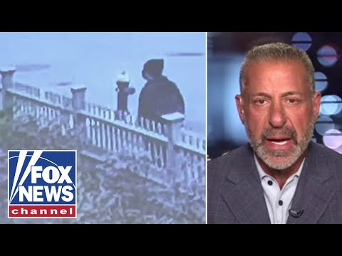 You are currently viewing EVERYTHING is on the line right now for Brown University, says former FBI agent