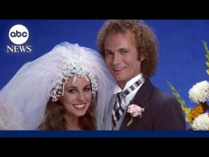 Read more about the article ‘General Hospital’ star Anthony Geary dies at 78