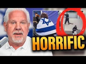 Read more about the article The Uncomfortable TRUTH about the Australia Beach Massacre that People are Afraid to Admit