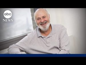 Read more about the article What we know about the Reiner family history