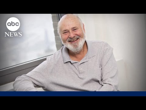 You are currently viewing What we know about the Reiner family history