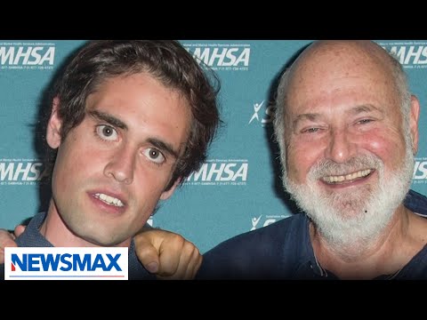 You are currently viewing Reiner murders: Nick Reiner fought with his parents at Conan O’Brien’s party night before deaths