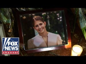 Read more about the article ‘DEVASTATING LOSS’: Friend of Brown University victim gives heartbreaking tribute