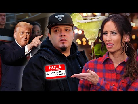 Read more about the article Illegal Alien MS-13 Gang Member SAVED by Lib Judge in DISGUSTING Ruling