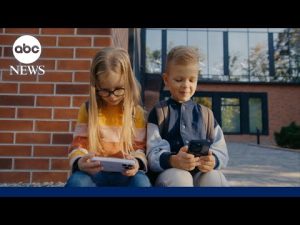 Read more about the article House takes on 2 bills about safety and privacy online