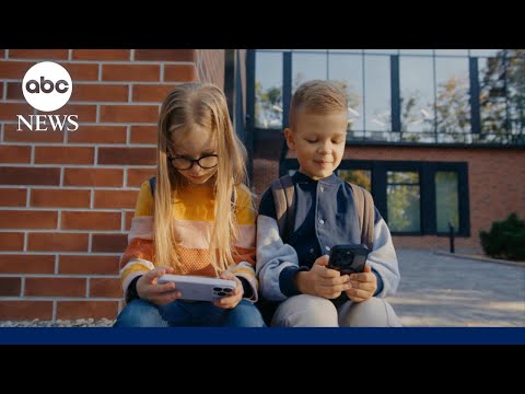 Read more about the article House takes on 2 bills about safety and privacy online