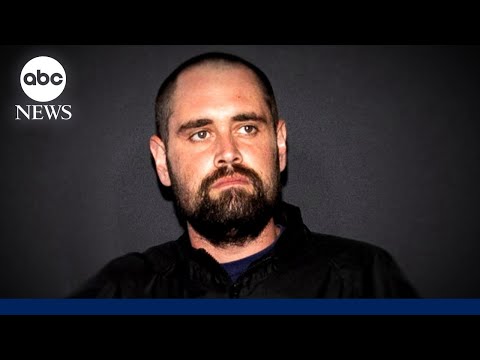 You are currently viewing Nick Reiner not yet medically cleared to appear in court, his attorney says