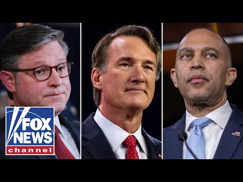 You are currently viewing WATCH LIVE: Teen civil rights leader honored with statue at US Capitol