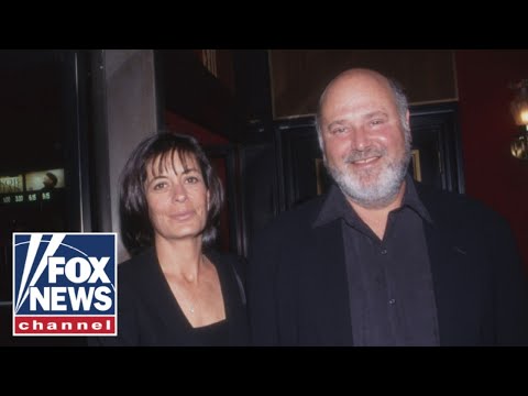 You are currently viewing WATCH LIVE: LA DA to give update on murder case of Rob and Michele Reiner
