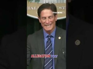 Read more about the article BREAKING: Nick Reiner will be charged with first-degree murder in the deaths of his parents #shorts