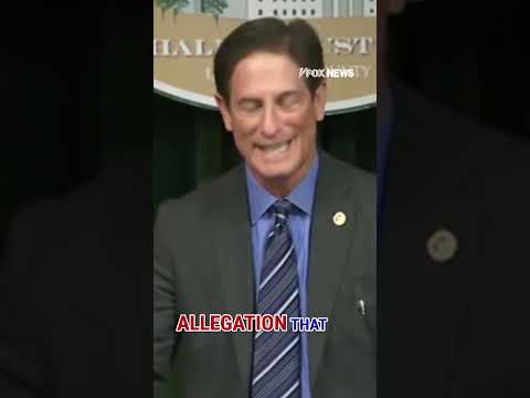 You are currently viewing BREAKING: Nick Reiner will be charged with first-degree murder in the deaths of his parents #shorts