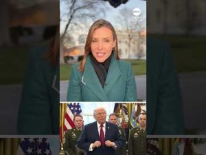 Read more about the article Susie Wiles gets candid in Vanity Fair interviews