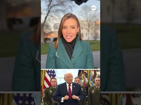 You are currently viewing Susie Wiles gets candid in Vanity Fair interviews