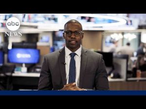 Read more about the article Hepatitis B: How it hides, how it persists and how we prevent it