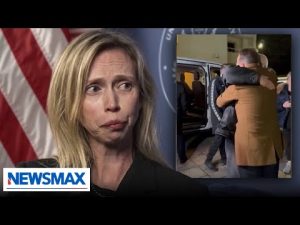 Read more about the article U.S. Ambassador to Lithuania reveals hostage release process | The Record