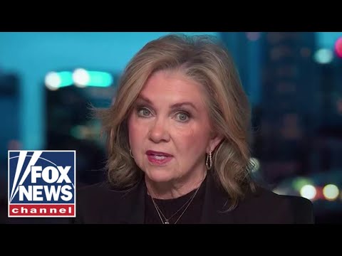 Read more about the article ‘This is a Republican district. Republicans will show up’: Sen Marsha Blackburn