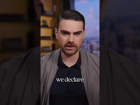 Read more about the article Should We Blow These Up?