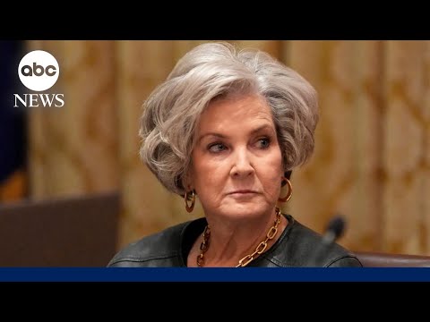 You are currently viewing WH Chief of Staff tells Vanity Fair Trump has an ‘alcoholic’s personality’