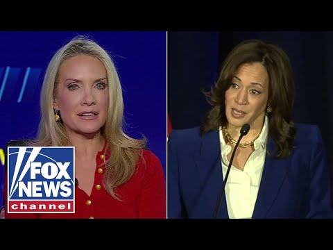 You are currently viewing ‘The Five’: This is why Dems can’t have nice things