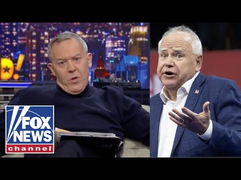 You are currently viewing Greg Gutfeld: This was a scandal, not some tragic accident