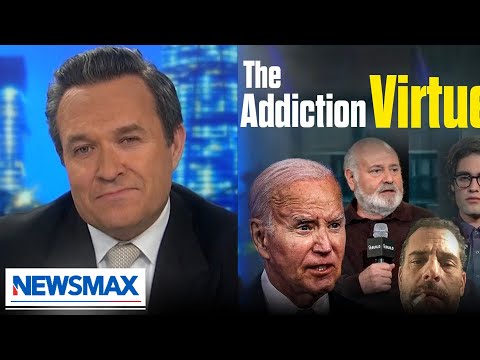 You are currently viewing Greg Kelly: Being a drug addict isn’t cool