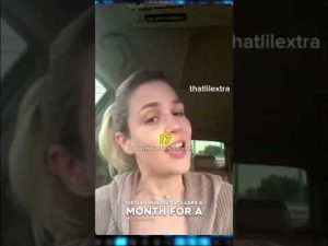 Read more about the article Mother Exposes How Obama DESTROYED America’s Healthcare System