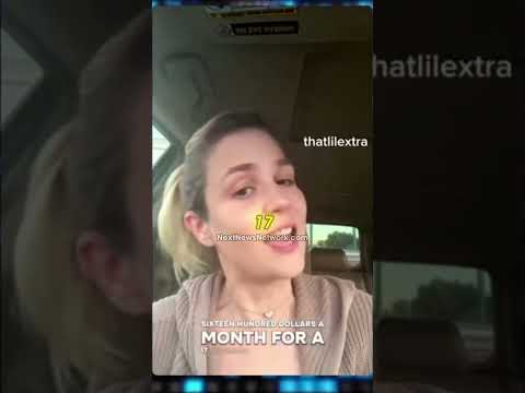 You are currently viewing Mother Exposes How Obama DESTROYED America’s Healthcare System