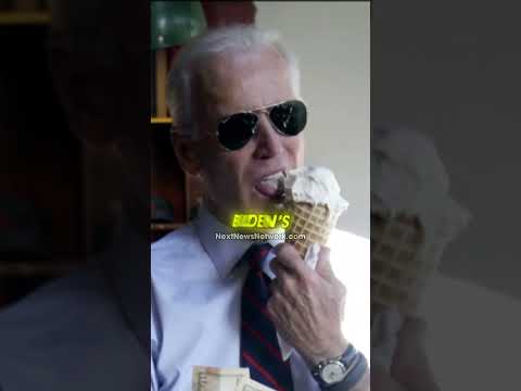 You are currently viewing You Won’t Believe What The FBI Said About The Trump Raid