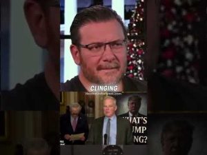 Read more about the article Democrats Siding With Cartel TERRORISTS To Fight Trump