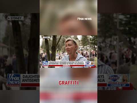 You are currently viewing Sean Hannity sheds light on stopping antisemitism #shorts #hannity #worldnews