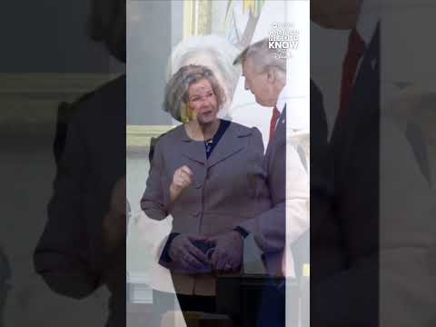 You are currently viewing President Trump announces ‘blockade’ of sanctioned Venezuelan oil tankers