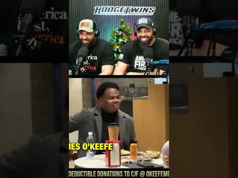 You are currently viewing Undercover Sting Catches Racist Gay Black Dude Saying The UNTHINKABLE!