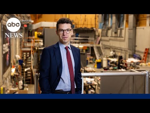 Read more about the article MIT professor murdered in own home