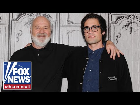 You are currently viewing WATCH: Nick Reiner makes first court appearance after being charged in parents’ murder