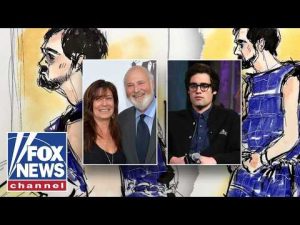 Read more about the article ‘TICKING TIME BOMB’: Eerie details revealed about Nick Reiner leading up to alleged murders