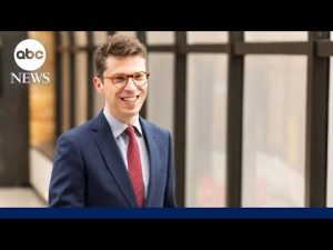 Read more about the article No obvious suspects or theories in MIT professor murder, sources say