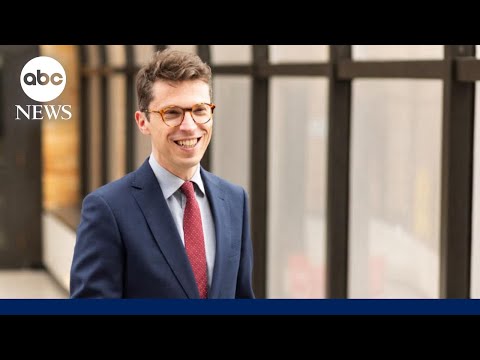 Read more about the article No obvious suspects or theories in MIT professor murder, sources say