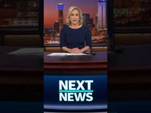 Read more about the article Tucker: “War is Coming” Tonight